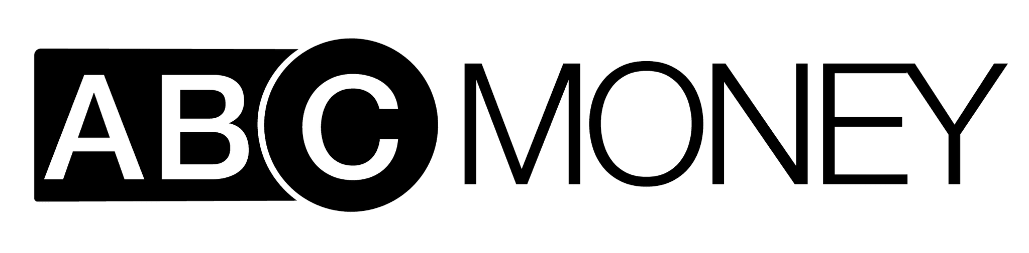 ABC Money