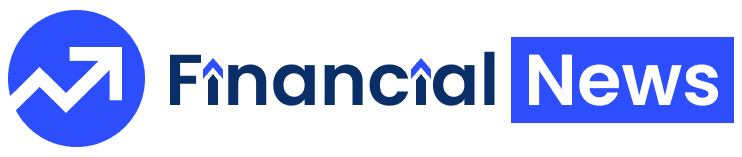 Financial News