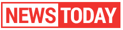 News Today
