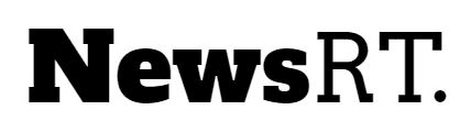NewsRT