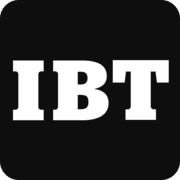 IBTimes UK
