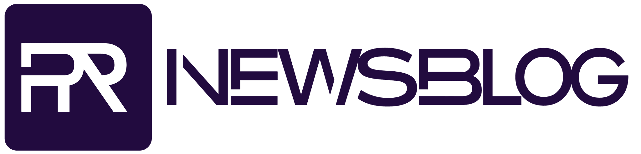 News Blog
