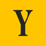 Yorkshire Post