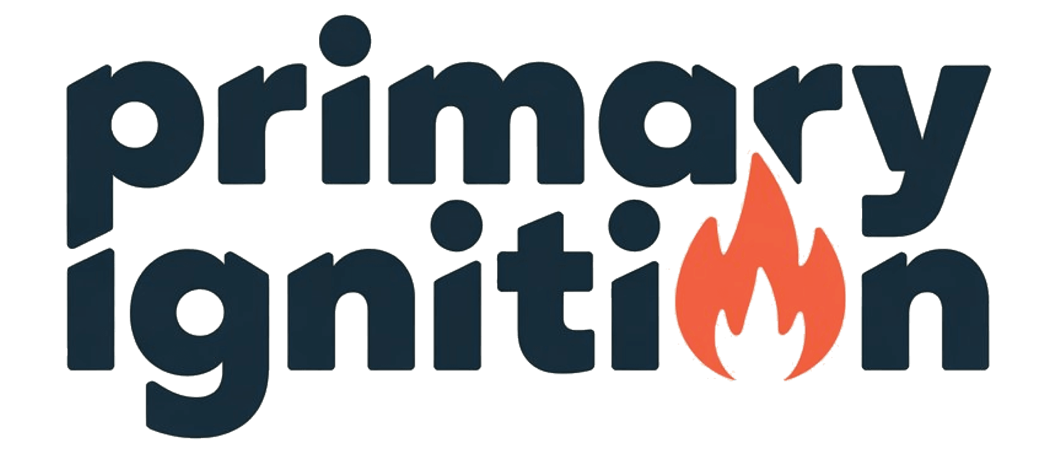 Primary Ignition