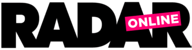 Radar Online