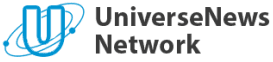 Universe News Network