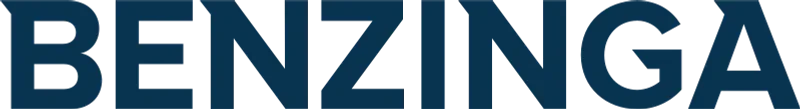 Benzinga