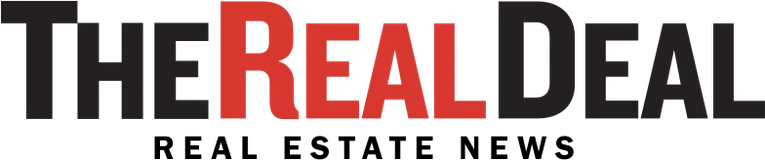 The Real Deal