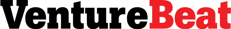 VentureBeat