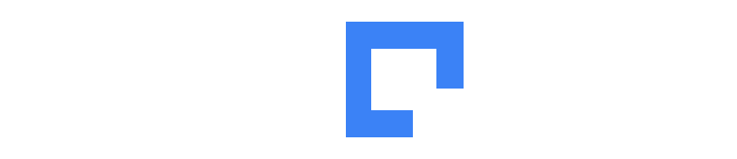 WebBox logo, for dark backgrounds